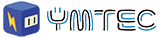 YM-Tec Logo