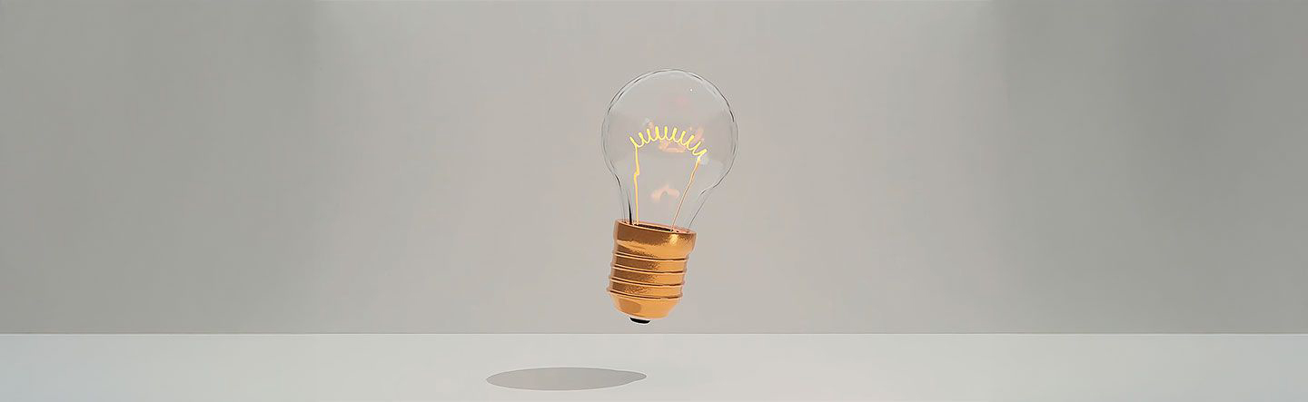 YMテック施工実績