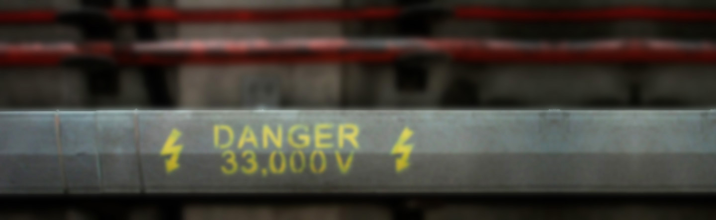 YMテック個人情報保護方針